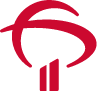 Bradesco