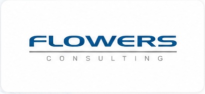 Flowers Consulting