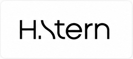 H.Stern