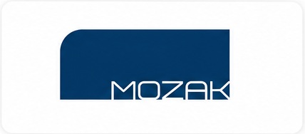 Mozak