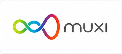 Muxi