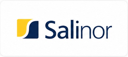 Salinor