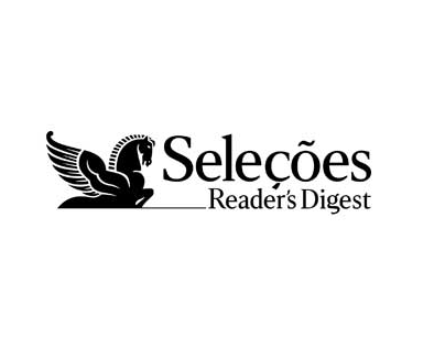Seleções Reader’s Digest