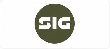 SIG Engenharia