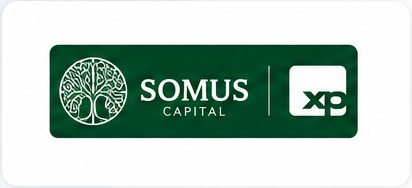 Somus Capital e XP
