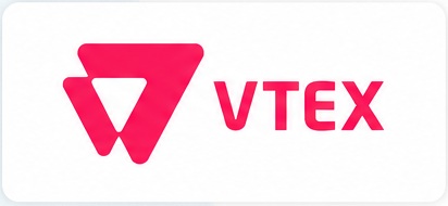 VTEX